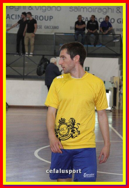 160430_Real_Rutigliano 013_tn.jpg